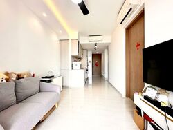 Whistler Grand (D5), Apartment #544516461
